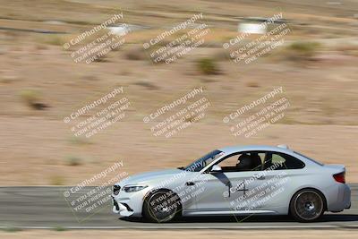 media/Jun-13-2022-Alfa Club (Mon) [[1f9b14c966]]/Group 2/Session 1 Turn 4B/